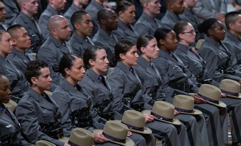 how to become a state trooper in ny