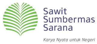 Gaji PT Sawit Sumbermas Sarana Tbk Update Gajian