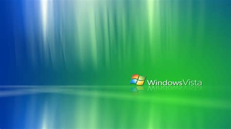 Windows Vista Hd Wallpaper 64 Images