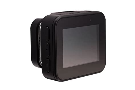 Видеорегистратор ARTWAY AV-712 SONY IMX 335 WI-FI 4K