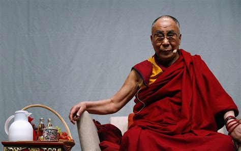 Dalai Lama Wallpapers Top Free Dalai Lama Backgrounds Wallpaperaccess