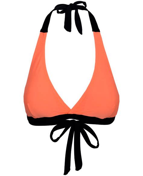 Damen Bikini F Kos A Neon Sportartikel Sportega