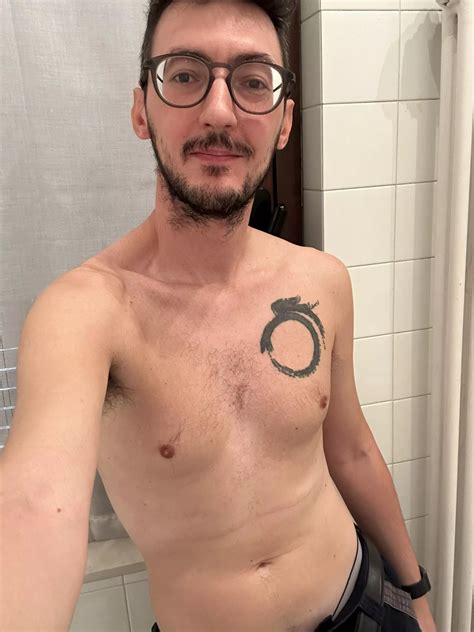 Finally Home From Work Tome To Play Some Games Nudes GaymersGoneMild NUDE PICS ORG