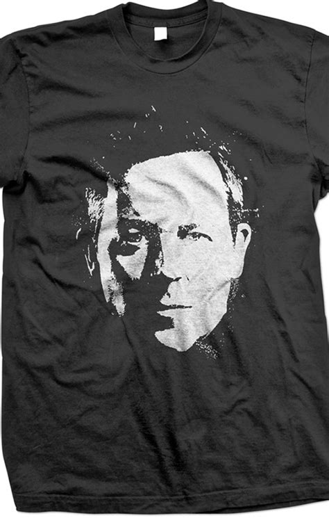 gutfeld_shirt_black | Greg Gutfeld