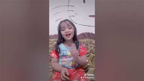 Tik Tok Tiara😶😶😶😶😶😶 Youtube