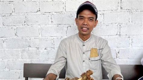 Ramadhan Sebentar Lagi Kapan Batas Waktu Bayar Utang Puasa Tahun Lalu