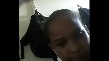 Envia Video Por Whatsapp Xvideos