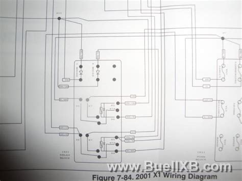 [DIAGRAM] Nokia X1 01 Schematic Diagram - WIRINGSCHEMA.COM