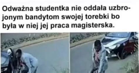 Ja bym zaliczył Jeja pl