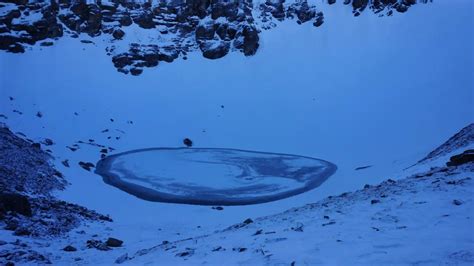 Roopkund Trek 2024 | Get the Offers