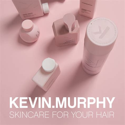 KEVIN.MURPHY Resources – Salon Service Group