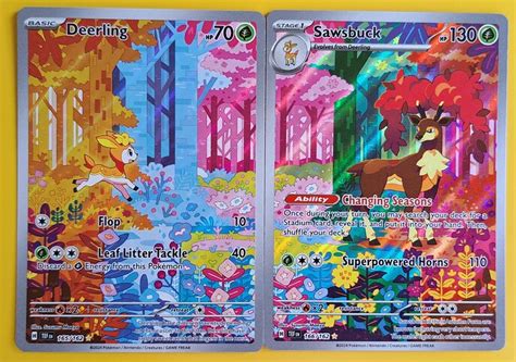 gallery  cards  connected artwork   thsigma articles