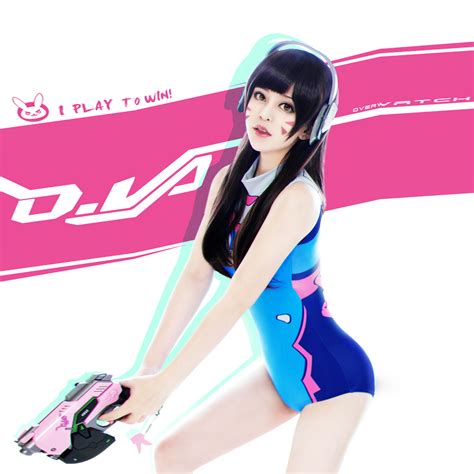 GR Evangelion EVA Cosplay Traje De Baño Anime Sin Respaldo Asuka Ayanami Mari Trajes Bikini B