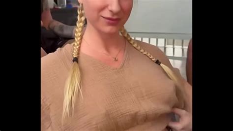 Braids Videos Page 2 XVIDEOS