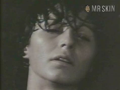 Deported Women Of The Ss Special Section Nude Scenes Naked Pics And