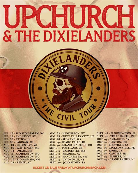 Upchurch - Upchurch added a new photo.