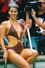 Tonka Tomicic Nude Aznude