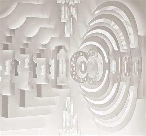 35 years of innovation has led to this massive technological breakthrough 24