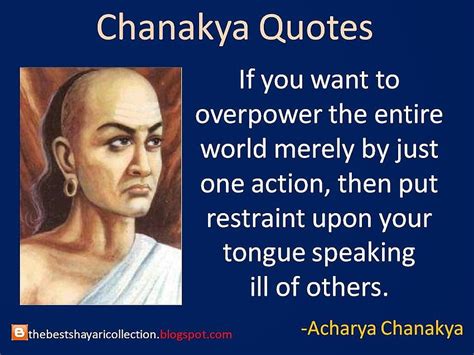 Acharya Chanakya Quotes That You Love 2020 Chanakya Quotes
