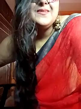 Agnipriya Fully Naked Stripping On Cam For Online Porn Video Show