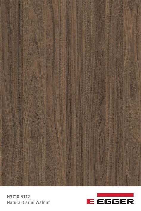 H St Natural Carini Walnut Walnut Texture Carini Veneer Texture