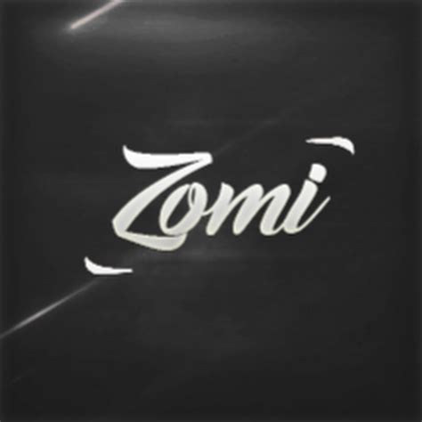 AGIKgqMLZ8QeYMiaLUinuqfj3cCwXiRpcP8bHy8YgeHiFA=s900-c-k-c0x00ffffff-no-rj