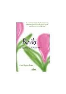 Reiki O Legado Do Dr Mikao Usui