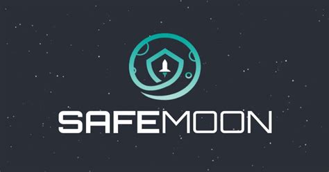 Crypto Safemoon 8 choses à savoir avant d acheter SAFEMOON Avis et