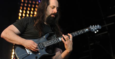 Dream Theater Guitar Lessons And Backing Tracks Licklibrary