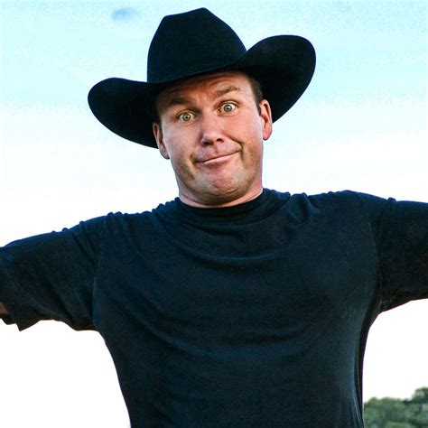 Rodney Carrington Reviews And Ratings