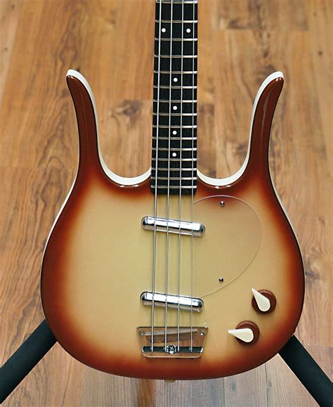 Electrics Bass Electric Bass Luthier Online Shop Doctorbass