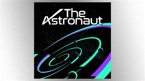 Listen to Coldplay’s collaboration with BTS’ Jin, “The Astronaut” – 105 ...