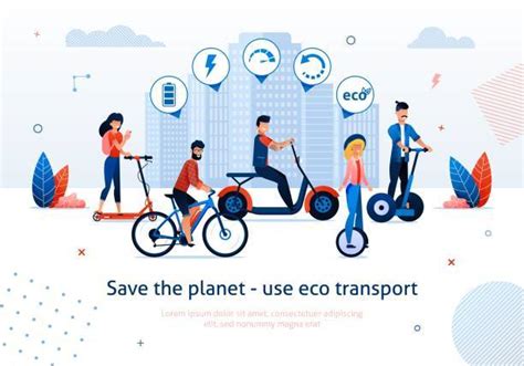 Alimentare Il Futuro Delle Biciclette Elettriche Esplorare Le Ultime