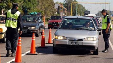 Vacaciones M S Caras Suben Un Los Peajes En Las Rutas Y Fortuna