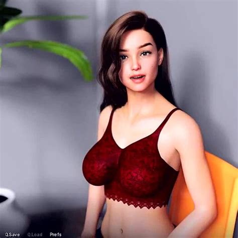 Rebels Of The College Searching For The Wallet Ep Cartoon Cartoon Porn Xhamster