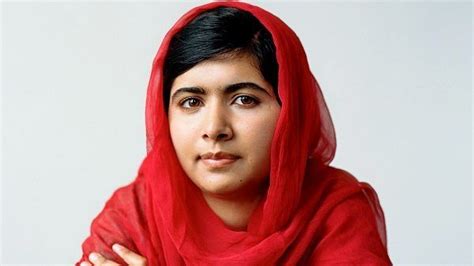 Malala Yousafzai Emmaline Mae News