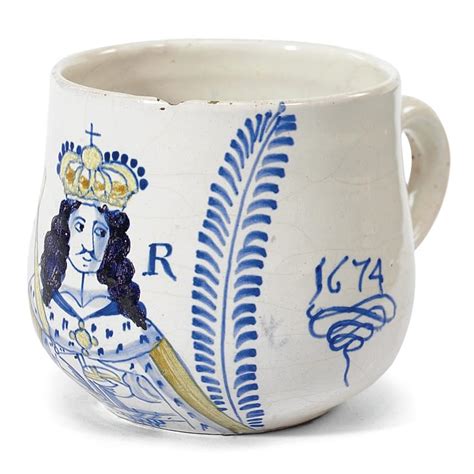 1000+ images about DELFT on Pinterest | Bristol, Auction and Tea caddy