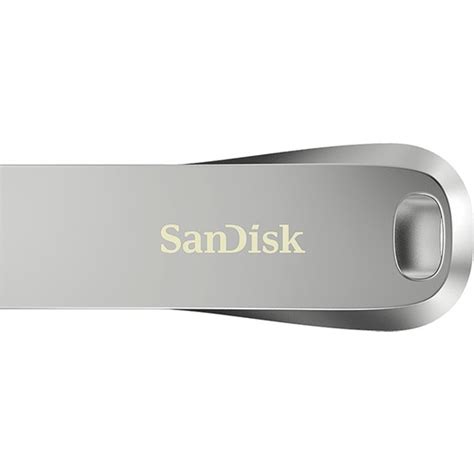 Sandisk Ultra Luxe Gb Sdcz G G Usb Usb Bellek Fiyat