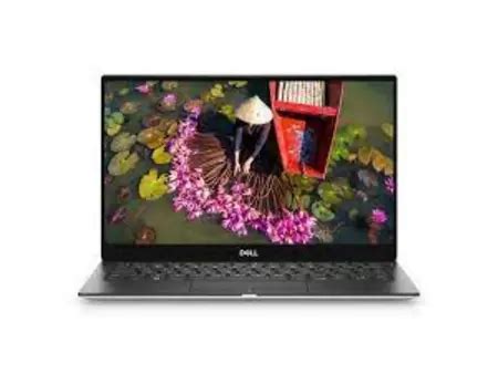 Dell XPS 13 9360 FHD I7 Iris Laptop Review Reviews 51 OFF