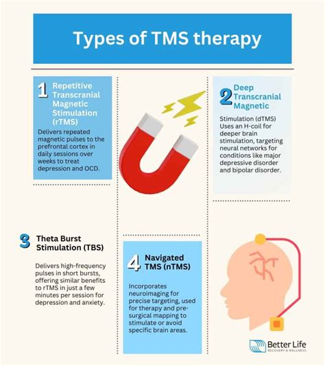 dorsomedial prefrontal cortex tms