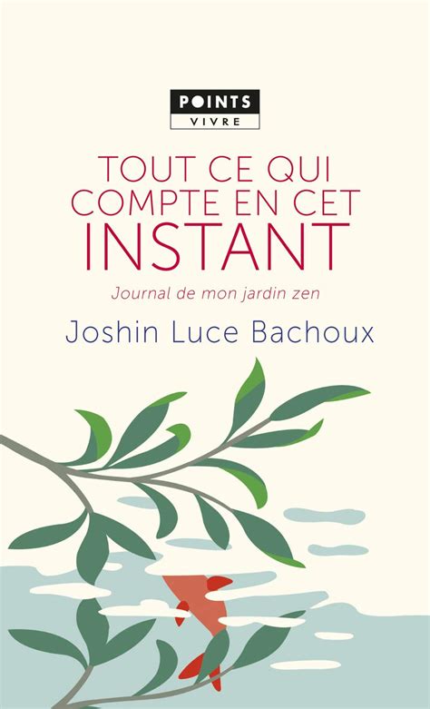 Comment Cultiver La Bienveillance Envers Soi Même 10 Conseils