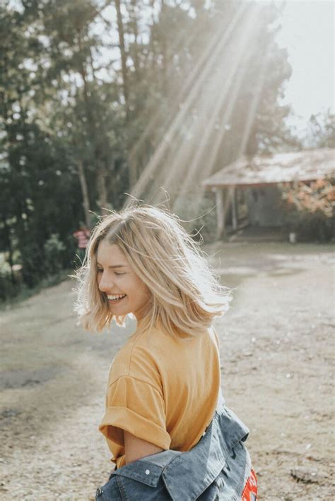 O Que Cauterização No Cabelo - Cauterização no cabelo: o que é, como age e como fazer em casa