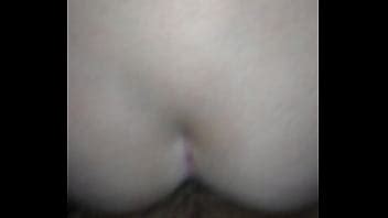 Cadela Do Leblon Rj 3 XVIDEOS