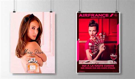 18 Affiches Et Posters Pas Chers