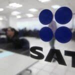 Qu Se Necesita Para Un Cambio De Domicilio En El Sat Gu A