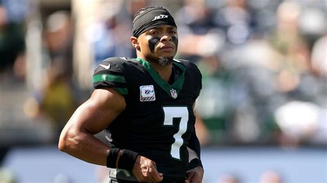 50 Cent Says Surviving Nine Gunshots Changed His Entire Career Path