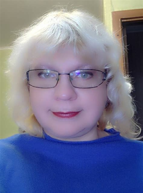 Lola Cam Model Free Live Sex Show Chat Stripchat