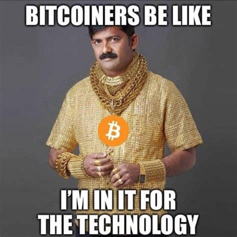 favorite bitcoin meme funny crypto bitcoin investing