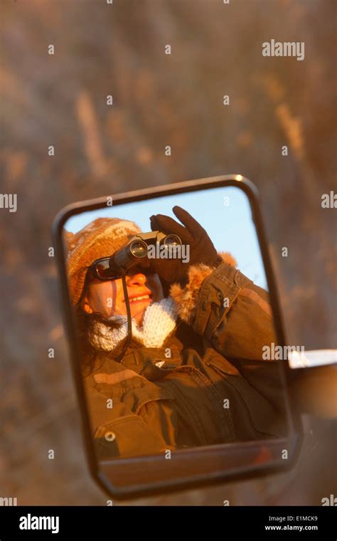 Madikwe game reserve. Safari Stock Photo - Alamy