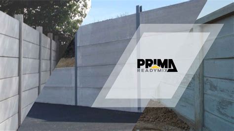 Harga Daun Panel Beton Precast Agustus 2024 Prima Ready Mix